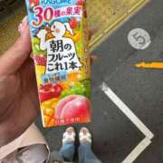 ヒメ日記 2025/05/20 09:25 投稿 千那/ちな〔VIP〕非対応 aQua～アクア～（金津園）