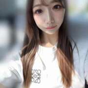 ヒメ日記 2025/05/20 12:07 投稿 千那/ちな〔VIP〕非対応 aQua～アクア～（金津園）