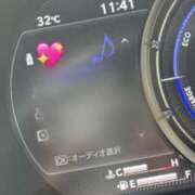 ヒメ日記 2025/05/21 12:05 投稿 千那/ちな〔VIP〕非対応 aQua～アクア～（金津園）