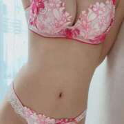 ヒメ日記 2025/05/22 16:14 投稿 千那/ちな〔VIP〕非対応 aQua～アクア～（金津園）