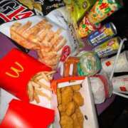 ヒメ日記 2025/05/22 21:35 投稿 千那/ちな〔VIP〕非対応 aQua～アクア～（金津園）