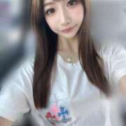 ヒメ日記 2025/05/22 21:40 投稿 千那/ちな〔VIP〕非対応 aQua～アクア～（金津園）