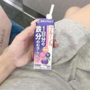 ヒメ日記 2025/05/23 09:05 投稿 千那/ちな〔VIP〕非対応 aQua～アクア～（金津園）