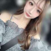 ヒメ日記 2025/05/23 11:45 投稿 千那/ちな〔VIP〕非対応 aQua～アクア～（金津園）