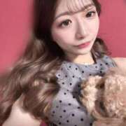 ヒメ日記 2025/05/23 18:55 投稿 千那/ちな〔VIP〕非対応 aQua～アクア～（金津園）