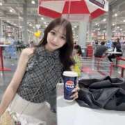 ヒメ日記 2025/05/24 14:02 投稿 千那/ちな〔VIP〕非対応 aQua～アクア～（金津園）