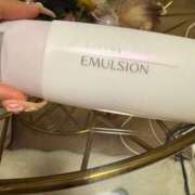 ヒメ日記 2025/05/24 21:45 投稿 千那/ちな〔VIP〕非対応 aQua～アクア～（金津園）