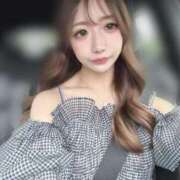 ヒメ日記 2025/05/26 15:15 投稿 千那/ちな〔VIP〕非対応 aQua～アクア～（金津園）