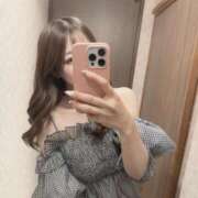 ヒメ日記 2025/05/27 15:05 投稿 千那/ちな〔VIP〕非対応 aQua～アクア～（金津園）