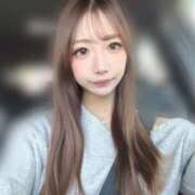 ヒメ日記 2025/05/28 11:35 投稿 千那/ちな〔VIP〕非対応 aQua～アクア～（金津園）