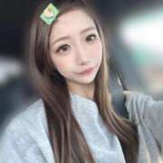 ヒメ日記 2025/05/28 14:55 投稿 千那/ちな〔VIP〕非対応 aQua～アクア～（金津園）