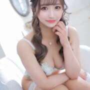 ヒメ日記 2025/05/28 18:05 投稿 千那/ちな〔VIP〕非対応 aQua～アクア～（金津園）