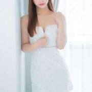 ヒメ日記 2025/05/28 20:05 投稿 千那/ちな〔VIP〕非対応 aQua～アクア～（金津園）