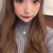 ヒメ日記 2025/05/28 21:25 投稿 千那/ちな〔VIP〕非対応 aQua～アクア～（金津園）