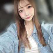 ヒメ日記 2025/05/29 07:45 投稿 千那/ちな〔VIP〕非対応 aQua～アクア～（金津園）