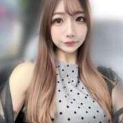 ヒメ日記 2025/05/29 11:55 投稿 千那/ちな〔VIP〕非対応 aQua～アクア～（金津園）