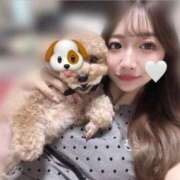 ヒメ日記 2025/05/29 17:57 投稿 千那/ちな〔VIP〕非対応 aQua～アクア～（金津園）