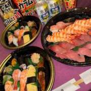 ヒメ日記 2025/05/29 21:25 投稿 千那/ちな〔VIP〕非対応 aQua～アクア～（金津園）