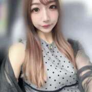 ヒメ日記 2025/05/29 21:31 投稿 千那/ちな〔VIP〕非対応 aQua～アクア～（金津園）