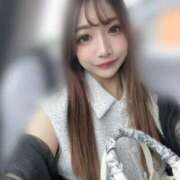 ヒメ日記 2025/05/31 09:55 投稿 千那/ちな〔VIP〕非対応 aQua～アクア～（金津園）