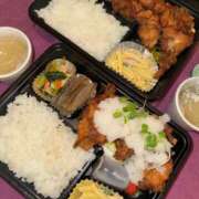 ヒメ日記 2025/05/31 12:55 投稿 千那/ちな〔VIP〕非対応 aQua～アクア～（金津園）