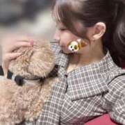 ヒメ日記 2025/05/31 21:25 投稿 千那/ちな〔VIP〕非対応 aQua～アクア～（金津園）