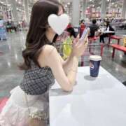 ヒメ日記 2025/05/31 21:45 投稿 千那/ちな〔VIP〕非対応 aQua～アクア～（金津園）