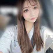 ヒメ日記 2025/06/01 10:12 投稿 千那/ちな〔VIP〕非対応 aQua～アクア～（金津園）