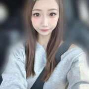 ヒメ日記 2025/06/01 12:07 投稿 千那/ちな〔VIP〕非対応 aQua～アクア～（金津園）