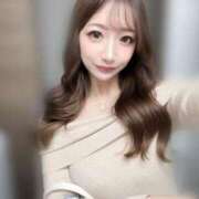 ヒメ日記 2025/06/02 08:25 投稿 千那/ちな〔VIP〕非対応 aQua～アクア～（金津園）