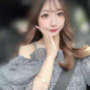 ヒメ日記 2025/06/02 19:01 投稿 千那/ちな〔VIP〕非対応 aQua～アクア～（金津園）