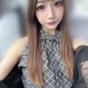 ヒメ日記 2025/06/03 11:25 投稿 千那/ちな〔VIP〕非対応 aQua～アクア～（金津園）