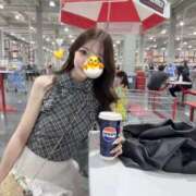 ヒメ日記 2025/06/03 13:45 投稿 千那/ちな〔VIP〕非対応 aQua～アクア～（金津園）