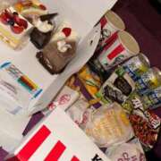 ヒメ日記 2025/06/03 21:25 投稿 千那/ちな〔VIP〕非対応 aQua～アクア～（金津園）