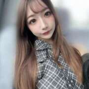 ヒメ日記 2025/06/03 21:45 投稿 千那/ちな〔VIP〕非対応 aQua～アクア～（金津園）