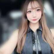 ヒメ日記 2025/06/07 08:05 投稿 千那/ちな〔VIP〕非対応 aQua～アクア～（金津園）