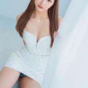 ヒメ日記 2025/06/07 19:45 投稿 千那/ちな〔VIP〕非対応 aQua～アクア～（金津園）