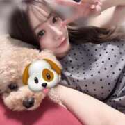 ヒメ日記 2025/06/09 09:25 投稿 千那/ちな〔VIP〕非対応 aQua～アクア～（金津園）