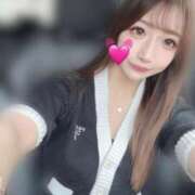 ヒメ日記 2025/06/09 17:05 投稿 千那/ちな〔VIP〕非対応 aQua～アクア～（金津園）