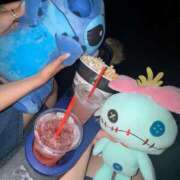 ヒメ日記 2025/06/10 09:55 投稿 千那/ちな〔VIP〕非対応 aQua～アクア～（金津園）