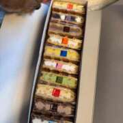 ヒメ日記 2025/06/10 13:35 投稿 千那/ちな〔VIP〕非対応 aQua～アクア～（金津園）