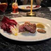 ヒメ日記 2025/06/12 08:25 投稿 千那/ちな〔VIP〕非対応 aQua～アクア～（金津園）