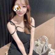 ヒメ日記 2025/06/12 12:25 投稿 千那/ちな〔VIP〕非対応 aQua～アクア～（金津園）