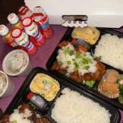 ヒメ日記 2025/06/13 12:53 投稿 千那/ちな〔VIP〕非対応 aQua～アクア～（金津園）