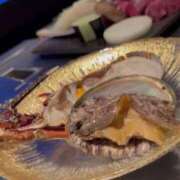 ヒメ日記 2025/06/13 17:55 投稿 千那/ちな〔VIP〕非対応 aQua～アクア～（金津園）