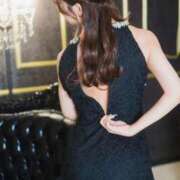 ヒメ日記 2025/06/13 20:05 投稿 千那/ちな〔VIP〕非対応 aQua～アクア～（金津園）