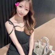 ヒメ日記 2025/06/13 21:35 投稿 千那/ちな〔VIP〕非対応 aQua～アクア～（金津園）