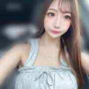 ヒメ日記 2025/06/14 11:07 投稿 千那/ちな〔VIP〕非対応 aQua～アクア～（金津園）