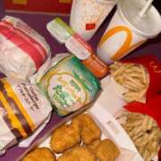 ヒメ日記 2025/06/14 13:25 投稿 千那/ちな〔VIP〕非対応 aQua～アクア～（金津園）