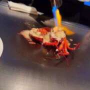 ヒメ日記 2025/06/14 15:59 投稿 千那/ちな〔VIP〕非対応 aQua～アクア～（金津園）